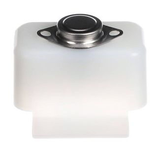 Trane Flame Switch - SWT02124