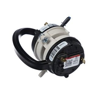 Trane Pressure Switch - SWT02979