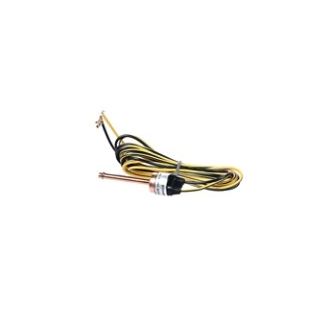 Trane Pressure Switch - SWT03364