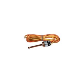 Trane Pressure Switch - SWT03374