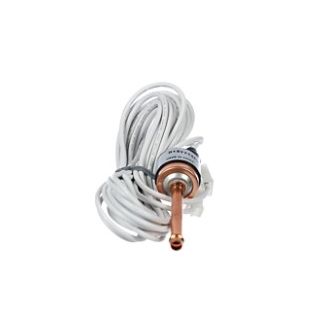 Trane Pressure Switch - SWT03832