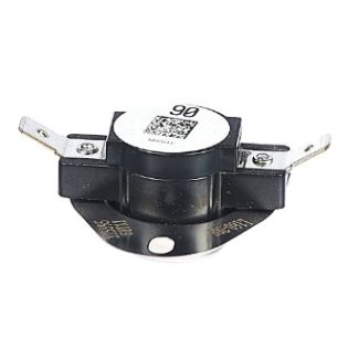 Trane Thermal Switch - SWT03941