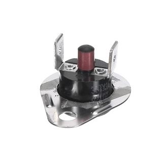 Trane SWT03967 Flame Switch