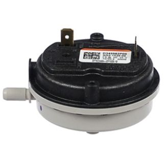 Trane Pressure Switch - SWT04126