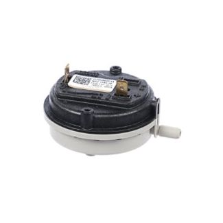Trane Pressure Switch - SWT04131