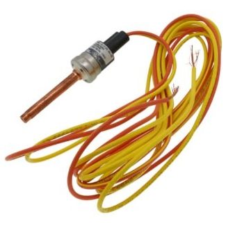 Trane Pressure Switch - SWT04455