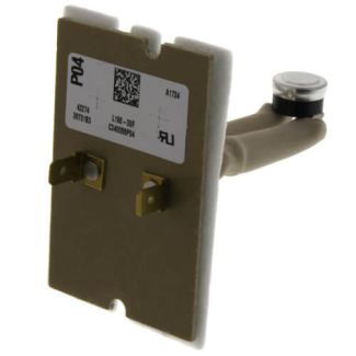 Limit Switch SWT1259