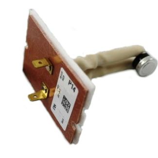 Auto Limit Switch SWT1276