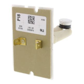 Thermal Limit Switch SWT1280