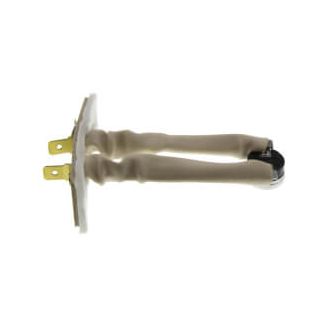Limit Control Switch CNT1045