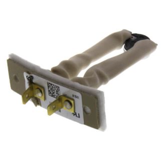 Limit Switch SWT1635