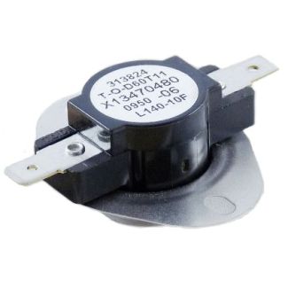 Reverse Flow Switch SWT1696