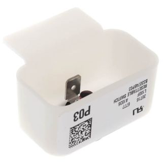 Rollout Switch SWT2124