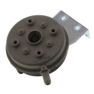 Pressure Switch SWT2293