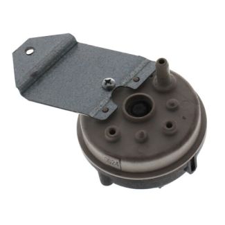 Pressure Switch SWT2515