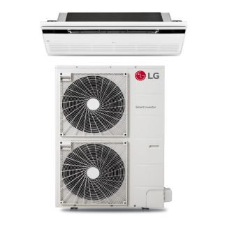 KUSXA361A / KNSCB361A