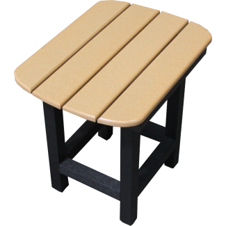 Buck Stove Blue Ridge Universal End Table