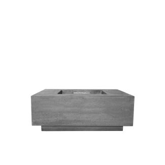 Prism Hardscapes Tavola III  48-Inch Gas Fire Pit - PH-407