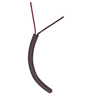 Thermostat Wire 18/2 - 500 Foot - TWR182-500FT