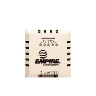 Lion L-75000 Canvas Cart Cover