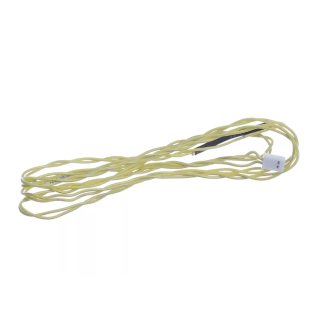 Trane SEN02204 Coil Sensor