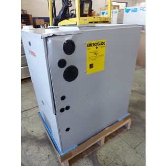100,000 BTU 96% AFUE Multi-Speed Bosch Gas Furnace - Upflow/Horizontal - BGH96M100C5B