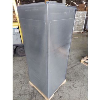 3.5 Ton Multi-Positional Goodman Air Handler - R32 – Scratch & Dent – Minimal Damage - AMST42CU1300-AH00232