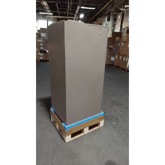 Bosch 4 Ton Multi-Positional Air Handler - Scratch & Dent – Minimal Damage