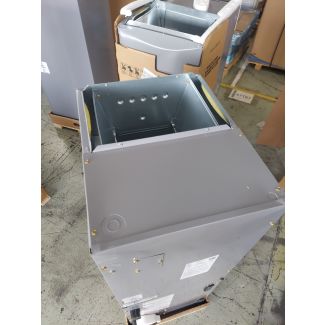 2.5 Ton Multi-Positional ACiQ Air Handler-R410A – Scratch & Dent – Minimal Damage - FJMA4X30L0BB-AH00162