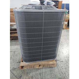 3 Ton 14.3 SEER2 ACIQ Air Conditioner Condenser - R454B - R5A5S36AKAAA