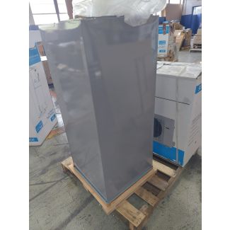 ACIQ 2.5 Ton Central Ducted Air Handler – Scratch & Dent – Minimal Damage - ACIQ-30-AHD-AH00325