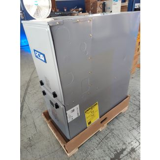 60,000 BTU 96% AFUE Single Stage Multi-Positional ACiQ Gas Furnace - N96MSN0601412A-FURN00689