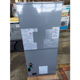ACIQ 3 Ton Central Ducted Air Handler – Scratch & Dent – Minimal Damage - ACIQ-36-AHD-AH00306