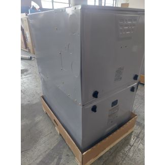 80,000 BTU 96% AFUE ACiQ Gas Furnace – Scratch & Dent – Open Box - G96VTN0802120B-FURN00739
