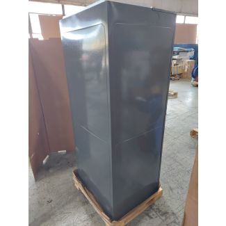 Goodman 5 Ton Multi-Positional Variable Speed Air Handler - R32 – Scratch & Dent – Minimal Damage - AMVT60DP1300-AH00288