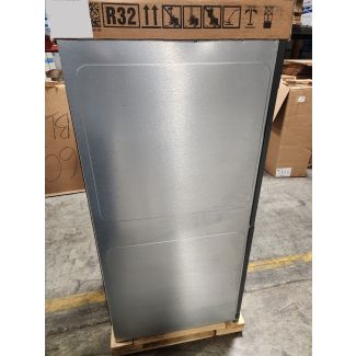 2 Ton Multi-Positional Goodman Air Handler – Scratch & Dent – Minimal - AMST24BU1300-CAL-AH00010