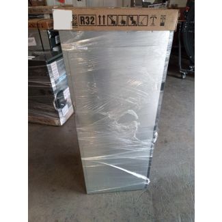 2.5 Ton Multi-Positional Goodman Air Handler – Scratch & Dent – Minimal Damage - AMST30BU1300-PS-AH00022