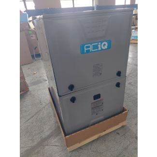 80,000 BTU 96% AFUE ACiQ Gas Furnace – Scratch & Dent – Minimal Damage - G96VTN0802120B-FURN00741