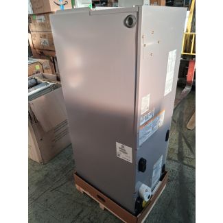 ACIQ 2.5 Ton 17.5" Width R454B Air Handler - Multi-Positional - FHMA5X30L0BA