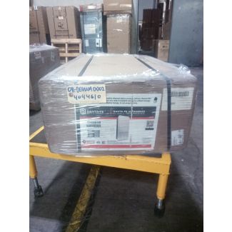 Santa Fe UltraMD33 In-Wall Dehumidifier, 33-pint | 115V - R454B (SKU 4044610)
