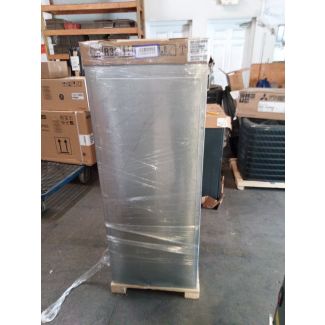 3.5 Ton Multi-Positional Goodman Air Handler - R32 – Scratch & Dent – Minimal Damage - AMST42CU1300-AH00243