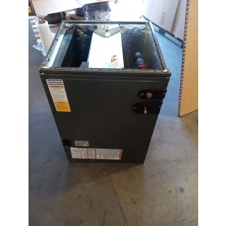Goodman R32 Horizontal Evaporator Coil