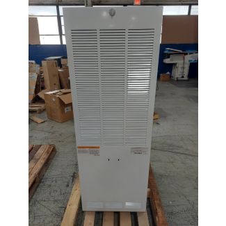 Style Crest-Revolv MG1E 80% 90,000 BTU  Mobile Home Gas Furnace - Scratch & Dent – Minimal Damage