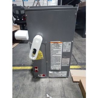 ACIQ 2 Ton 14" Width Multi-Positional Evaporator Cased Coil – Scratch & Dent – Minimal Damage - EAM5X24M14A-OR-COIL0036