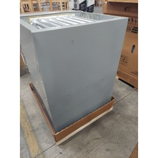 44,000 BTU 80% AFUE Two Stage AirQuest Gas Furnace - G8MTL0451412A