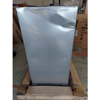 80,000 BTU 95% AFUE Variable Speed Trane Gas Furnace - Downflow - RT Series - A952V080BD4SA