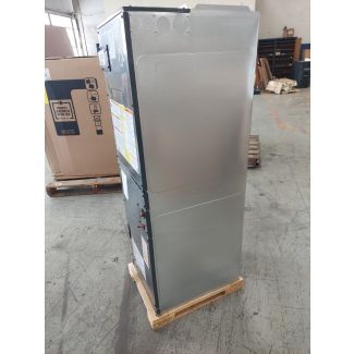 2.5 Ton Multi-Positional Goodman Air Handler - R32 – Scratch & Dent – Minimal Damage