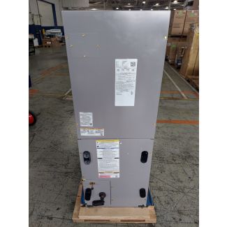 3 Ton Multi-Positional ACiQ Air Handler-R410A – Scratch & Dent – Minimal Damage - FJMA4X36L0BB-AH00246
