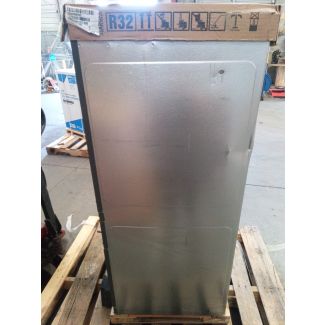 3 Ton Multi-Positional Goodman Air Handler - R32 – Scratch & Dent – Minimal Damage - AMST36CU1300-PS-AH00009