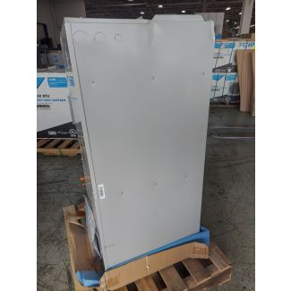 2 Ton Multi-Positional Bosch Air Handler - BVA 2.0 Series – Scratch & Dent – Minimal Damage - BVA-24WN1-M20-AH00273